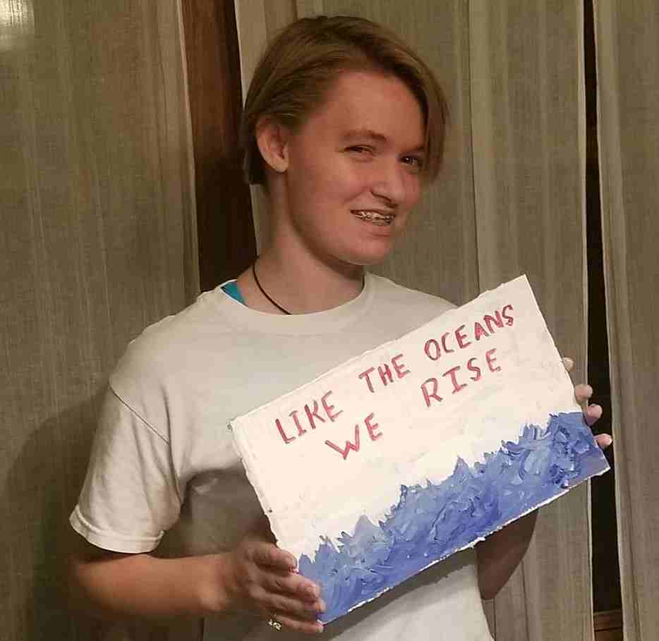 2019-09-21 Climate Protest Cate.jpg